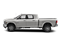 Bright Silver Metallic Clearcoat 2016 Ram Truck 2500 Pictures 2500 Mega Cab Laramie 2WD photos side view Bright Silver Metallic Clearcoat 2016 Ram Truck 2500 Pictures 2500 Mega Cab Laramie 2WD photos side view