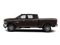 Luxury Brown Pearlcoat 2016 Ram Truck 2500 Pictures 2500 Mega Cab Laramie 2WD photos side view Luxury Brown Pearlcoat 2016 Ram Truck 2500 Pictures 2500 Mega Cab Laramie 2WD photos side view