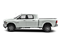 Bright White Clearcoat 2016 Ram Truck 2500 Pictures 2500 Mega Cab Laramie 2WD photos side view Bright White Clearcoat 2016 Ram Truck 2500 Pictures 2500 Mega Cab Laramie 2WD photos side view