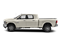 Pearl White 2016 Ram Truck 2500 Pictures 2500 Mega Cab Laramie 2WD photos side view Pearl White 2016 Ram Truck 2500 Pictures 2500 Mega Cab Laramie 2WD photos side view
