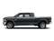 Maximum Steel Metallic Clearcoat 2016 Ram Truck 2500 Pictures 2500 Mega Cab Longhorn 2WD photos side view Maximum Steel Metallic Clearcoat 2016 Ram Truck 2500 Pictures 2500 Mega Cab Longhorn 2WD photos side view