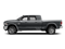 Granite Crystal Metallic Clearcoat 2016 Ram Truck 2500 Pictures 2500 Mega Cab Longhorn 2WD photos side view Granite Crystal Metallic Clearcoat 2016 Ram Truck 2500 Pictures 2500 Mega Cab Longhorn 2WD photos side view