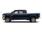 True Blue Pearlcoat 2016 Ram Truck 2500 Pictures 2500 Mega Cab Longhorn 2WD photos side view True Blue Pearlcoat 2016 Ram Truck 2500 Pictures 2500 Mega Cab Longhorn 2WD photos side view