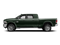 Black Forest Green Pearlcoat 2016 Ram Truck 2500 Pictures 2500 Mega Cab Longhorn 2WD photos side view Black Forest Green Pearlcoat 2016 Ram Truck 2500 Pictures 2500 Mega Cab Longhorn 2WD photos side view