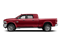 Flame Red Clearcoat 2016 Ram Truck 2500 Pictures 2500 Mega Cab Longhorn 2WD photos side view Flame Red Clearcoat 2016 Ram Truck 2500 Pictures 2500 Mega Cab Longhorn 2WD photos side view