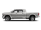 Bright Silver Metallic Clearcoat 2016 Ram Truck 2500 Pictures 2500 Mega Cab Longhorn 2WD photos side view Bright Silver Metallic Clearcoat 2016 Ram Truck 2500 Pictures 2500 Mega Cab Longhorn 2WD photos side view