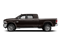 Luxury Brown Pearlcoat 2016 Ram Truck 2500 Pictures 2500 Mega Cab Longhorn 2WD photos side view Luxury Brown Pearlcoat 2016 Ram Truck 2500 Pictures 2500 Mega Cab Longhorn 2WD photos side view