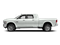 Bright White Clearcoat 2016 Ram Truck 2500 Pictures 2500 Mega Cab Longhorn 2WD photos side view Bright White Clearcoat 2016 Ram Truck 2500 Pictures 2500 Mega Cab Longhorn 2WD photos side view