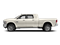 Pearl White 2016 Ram Truck 2500 Pictures 2500 Mega Cab Longhorn 2WD photos side view Pearl White 2016 Ram Truck 2500 Pictures 2500 Mega Cab Longhorn 2WD photos side view