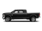 Brilliant Black Crystal Pearlcoat 2016 Ram Truck 2500 Pictures 2500 Mega Cab Longhorn 2WD photos side view Brilliant Black Crystal Pearlcoat 2016 Ram Truck 2500 Pictures 2500 Mega Cab Longhorn 2WD photos side view