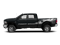 Maximum Steel Metallic Clearcoat 2016 Ram Truck 2500 Pictures 2500 Crew Power Wagon SLT 4WD photos side view Maximum Steel Metallic Clearcoat 2016 Ram Truck 2500 Pictures 2500 Crew Power Wagon SLT 4WD photos side view