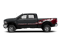 Granite Crystal Metallic Clearcoat 2016 Ram Truck 2500 Pictures 2500 Crew Power Wagon SLT 4WD photos side view Granite Crystal Metallic Clearcoat 2016 Ram Truck 2500 Pictures 2500 Crew Power Wagon SLT 4WD photos side view