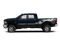 True Blue Pearlcoat 2016 Ram Truck 2500 Pictures 2500 Crew Power Wagon SLT 4WD photos side view True Blue Pearlcoat 2016 Ram Truck 2500 Pictures 2500 Crew Power Wagon SLT 4WD photos side view