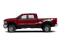 Flame Red Clearcoat 2016 Ram Truck 2500 Pictures 2500 Crew Power Wagon SLT 4WD photos side view Flame Red Clearcoat 2016 Ram Truck 2500 Pictures 2500 Crew Power Wagon SLT 4WD photos side view