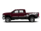 Delmonico Red Pearlcoat 2016 Ram Truck 2500 Pictures 2500 Crew Power Wagon SLT 4WD photos side view Delmonico Red Pearlcoat 2016 Ram Truck 2500 Pictures 2500 Crew Power Wagon SLT 4WD photos side view