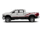 Bright Silver Metallic Clearcoat 2016 Ram Truck 2500 Pictures 2500 Crew Power Wagon SLT 4WD photos side view Bright Silver Metallic Clearcoat 2016 Ram Truck 2500 Pictures 2500 Crew Power Wagon SLT 4WD photos side view