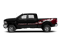 Brilliant Black Crystal Pearlcoat 2016 Ram Truck 2500 Pictures 2500 Crew Power Wagon SLT 4WD photos side view Brilliant Black Crystal Pearlcoat 2016 Ram Truck 2500 Pictures 2500 Crew Power Wagon SLT 4WD photos side view