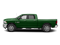 Tree Green 2016 Ram Truck 2500 Pictures 2500 Crew Cab SLT 4WD photos side view Tree Green 2016 Ram Truck 2500 Pictures 2500 Crew Cab SLT 4WD photos side view
