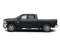 Maximum Steel Metallic Clearcoat 2016 Ram Truck 2500 Pictures 2500 Crew Cab SLT 4WD photos side view Maximum Steel Metallic Clearcoat 2016 Ram Truck 2500 Pictures 2500 Crew Cab SLT 4WD photos side view
