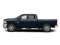 True Blue Pearlcoat 2016 Ram Truck 2500 Pictures 2500 Crew Cab SLT 4WD photos side view True Blue Pearlcoat 2016 Ram Truck 2500 Pictures 2500 Crew Cab SLT 4WD photos side view