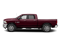 Delmonico Red Pearlcoat 2016 Ram Truck 2500 Pictures 2500 Crew Cab SLT 4WD photos side view Delmonico Red Pearlcoat 2016 Ram Truck 2500 Pictures 2500 Crew Cab SLT 4WD photos side view