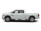 Bright White Clearcoat 2016 Ram Truck 2500 Pictures 2500 Crew Cab SLT 4WD photos side view Bright White Clearcoat 2016 Ram Truck 2500 Pictures 2500 Crew Cab SLT 4WD photos side view