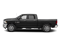 Brilliant Black Crystal Pearlcoat 2016 Ram Truck 2500 Pictures 2500 Crew Cab SLT 4WD photos side view Brilliant Black Crystal Pearlcoat 2016 Ram Truck 2500 Pictures 2500 Crew Cab SLT 4WD photos side view