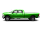 Hills Green 2016 Ram Truck 3500 Pictures 3500 Crew Cab SLT 2WD photos side view Hills Green 2016 Ram Truck 3500 Pictures 3500 Crew Cab SLT 2WD photos side view