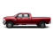 Bright Red 2016 Ram Truck 3500 Pictures 3500 Crew Cab SLT 2WD photos side view Bright Red 2016 Ram Truck 3500 Pictures 3500 Crew Cab SLT 2WD photos side view