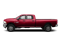 Agriculture Red 2016 Ram Truck 3500 Pictures 3500 Crew Cab SLT 2WD photos side view Agriculture Red 2016 Ram Truck 3500 Pictures 3500 Crew Cab SLT 2WD photos side view