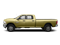 Light Cream 2016 Ram Truck 3500 Pictures 3500 Crew Cab SLT 2WD photos side view Light Cream 2016 Ram Truck 3500 Pictures 3500 Crew Cab SLT 2WD photos side view