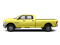 Bright Green 2016 Ram Truck 3500 Pictures 3500 Crew Cab SLT 2WD photos side view Bright Green 2016 Ram Truck 3500 Pictures 3500 Crew Cab SLT 2WD photos side view