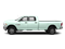 Robin Egg Blue 2016 Ram Truck 3500 Pictures 3500 Crew Cab SLT 2WD photos side view Robin Egg Blue 2016 Ram Truck 3500 Pictures 3500 Crew Cab SLT 2WD photos side view