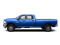 Holland Blue 2016 Ram Truck 3500 Pictures 3500 Crew Cab SLT 2WD photos side view Holland Blue 2016 Ram Truck 3500 Pictures 3500 Crew Cab SLT 2WD photos side view