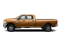 Power Tan 2016 Ram Truck 3500 Pictures 3500 Crew Cab SLT 2WD photos side view Power Tan 2016 Ram Truck 3500 Pictures 3500 Crew Cab SLT 2WD photos side view