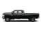 Maximum Steel Metallic Clearcoat 2016 Ram Truck 3500 Pictures 3500 Crew Cab SLT 2WD photos side view Maximum Steel Metallic Clearcoat 2016 Ram Truck 3500 Pictures 3500 Crew Cab SLT 2WD photos side view