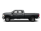 Granite Crystal Metallic Clearcoat 2016 Ram Truck 3500 Pictures 3500 Crew Cab SLT 2WD photos side view Granite Crystal Metallic Clearcoat 2016 Ram Truck 3500 Pictures 3500 Crew Cab SLT 2WD photos side view