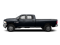 Midnight Blue Pearlcoat 2016 Ram Truck 3500 Pictures 3500 Crew Cab SLT 2WD photos side view Midnight Blue Pearlcoat 2016 Ram Truck 3500 Pictures 3500 Crew Cab SLT 2WD photos side view