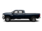 True Blue Pearlcoat 2016 Ram Truck 3500 Pictures 3500 Crew Cab SLT 2WD photos side view True Blue Pearlcoat 2016 Ram Truck 3500 Pictures 3500 Crew Cab SLT 2WD photos side view