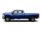 Blue Streak Pearlcoat 2016 Ram Truck 3500 Pictures 3500 Crew Cab SLT 2WD photos side view Blue Streak Pearlcoat 2016 Ram Truck 3500 Pictures 3500 Crew Cab SLT 2WD photos side view