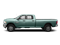 Light Green 2016 Ram Truck 3500 Pictures 3500 Crew Cab SLT 2WD photos side view Light Green 2016 Ram Truck 3500 Pictures 3500 Crew Cab SLT 2WD photos side view