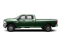 Timberline Green Pearlcoat 2016 Ram Truck 3500 Pictures 3500 Crew Cab SLT 2WD photos side view Timberline Green Pearlcoat 2016 Ram Truck 3500 Pictures 3500 Crew Cab SLT 2WD photos side view