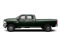 Black Forest Green Pearlcoat 2016 Ram Truck 3500 Pictures 3500 Crew Cab SLT 2WD photos side view Black Forest Green Pearlcoat 2016 Ram Truck 3500 Pictures 3500 Crew Cab SLT 2WD photos side view