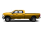 School Bus Yellow 2016 Ram Truck 3500 Pictures 3500 Crew Cab SLT 2WD photos side view School Bus Yellow 2016 Ram Truck 3500 Pictures 3500 Crew Cab SLT 2WD photos side view