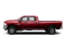 Flame Red Clearcoat 2016 Ram Truck 3500 Pictures 3500 Crew Cab SLT 2WD photos side view Flame Red Clearcoat 2016 Ram Truck 3500 Pictures 3500 Crew Cab SLT 2WD photos side view