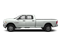 Bright White Clearcoat 2016 Ram Truck 3500 Pictures 3500 Crew Cab SLT 2WD photos side view Bright White Clearcoat 2016 Ram Truck 3500 Pictures 3500 Crew Cab SLT 2WD photos side view