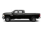 Black Clearcoat 2016 Ram Truck 3500 Pictures 3500 Crew Cab SLT 2WD photos side view Black Clearcoat 2016 Ram Truck 3500 Pictures 3500 Crew Cab SLT 2WD photos side view