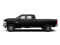 Brilliant Black Crystal Pearlcoat 2016 Ram Truck 3500 Pictures 3500 Crew Cab SLT 2WD photos side view Brilliant Black Crystal Pearlcoat 2016 Ram Truck 3500 Pictures 3500 Crew Cab SLT 2WD photos side view