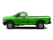 Hills Green 2016 Ram Truck 3500 Pictures 3500 Regular Cab Tradesman 4WD photos side view Hills Green 2016 Ram Truck 3500 Pictures 3500 Regular Cab Tradesman 4WD photos side view