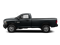 Maximum Steel Metallic Clearcoat 2016 Ram Truck 3500 Pictures 3500 Regular Cab Tradesman 4WD photos side view Maximum Steel Metallic Clearcoat 2016 Ram Truck 3500 Pictures 3500 Regular Cab Tradesman 4WD photos side view